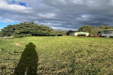 Photo of property in 2 Manuka Terrace, Mangakino, 3421