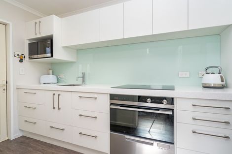 Photo of property in 1724b Highcliff Road, Portobello, Dunedin, 9014