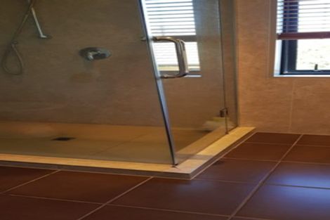 Photo of property in 29 Brigham Drive, Halswell, Christchurch, 8025