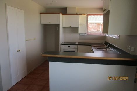 Photo of property in 11 Oldham Place, Darfield, 7510