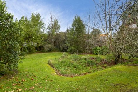 Photo of property in 36 Invergarry Road, Hilltop, Taupo, 3330