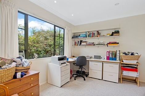 Photo of property in 18 Huia Street, Waikanae, 5036