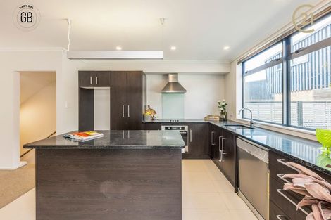 Photo of property in 19/182 Flat Bush School Road, Flat Bush, Auckland, 2019