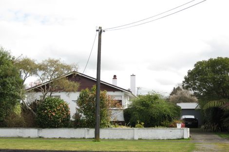 Photo of property in 11 Hamlet Street, Stratford, 4332