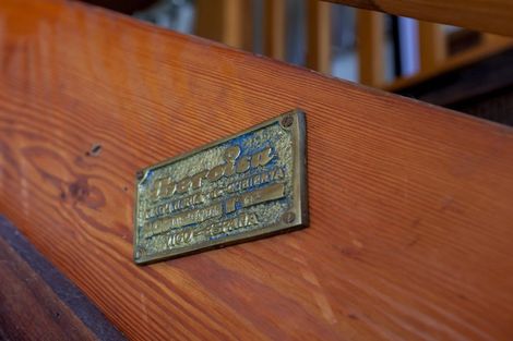 Photo of property in 39 Matatua Road, Raumati Beach, Paraparaumu, 5032