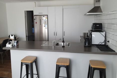 Photo of property in 1166a Papamoa Beach Road, Papamoa Beach, Papamoa, 3118