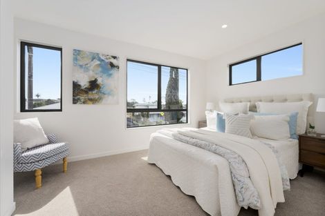 Photo of property in 31 Tiroroa Avenue, Te Atatu South, Auckland, 0610