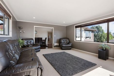 Photo of property in 14a Gibraltar Street, Howick, Auckland, 2014