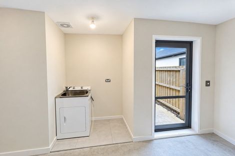 Photo of property in 26 Robert Duncan Road, Belfast, Christchurch, 8051