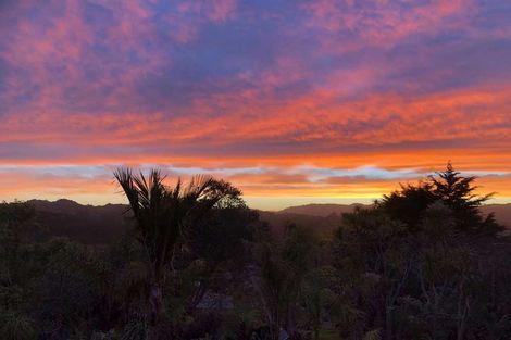 Photo of property in 144 Glengarry Road, Glen Eden, Auckland, 0602