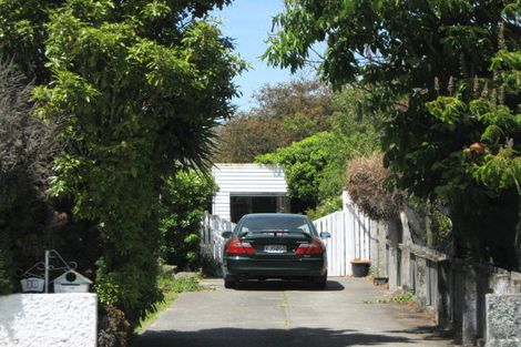 Photo of property in 13 Kopara Street, Templeton, Christchurch, 8042