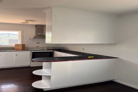 Photo of property in 117 Swanson Road, Henderson, Auckland, 0610