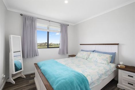 Photo of property in 53 Bothwell Park Road, Otaua, Waiuku, 2682