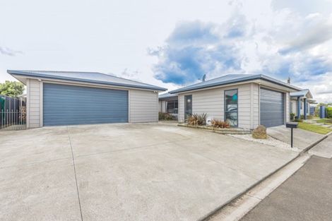 Photo of property in 37 Tawhero Street, Gonville, Whanganui, 4501