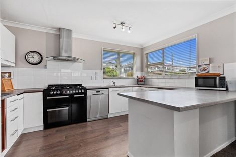 Photo of property in 22 Hamurana Road, Omokoroa, 3114