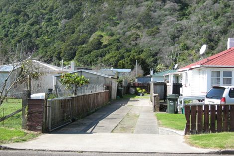 Photo of property in 7 Wepiha Street, Whakatane, 3120