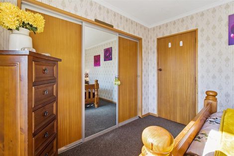 Photo of property in 11 Exeter Street, Waimate, 7924