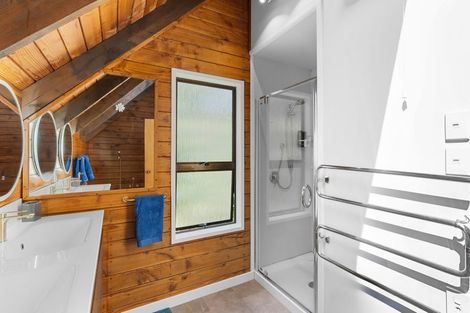 Photo of property in 22 Clark Street, Levin, 5510