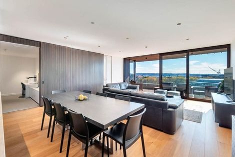 Photo of property in 501/52 Sale Street, Auckland Central, Auckland, 1010