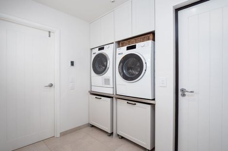 Photo of property in 493 Speargrass Flat Road, Lake Hayes, Queenstown, 9371