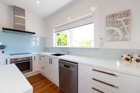 Photo of property in 317 Lovedale Road, Saint Leonards, Hastings, 4120