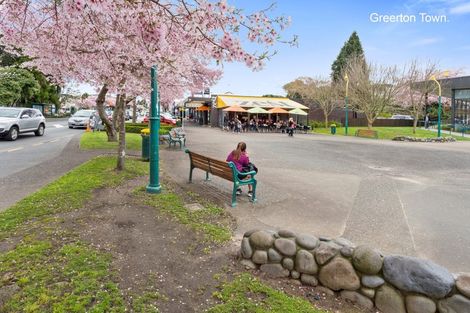 Photo of property in 100a Hynds Road, Gate Pa, Tauranga, 3112