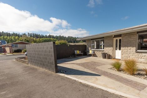 Photo of property in 20 Arnott Street, Alexandra, 9320