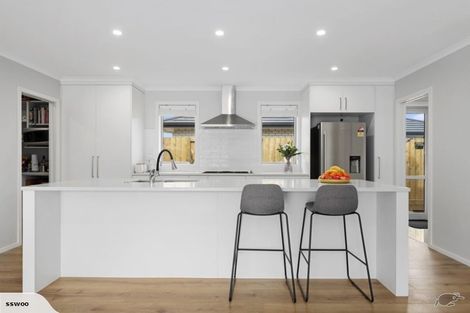 Photo of property in 13 Millar Street, Te Aroha, 3320