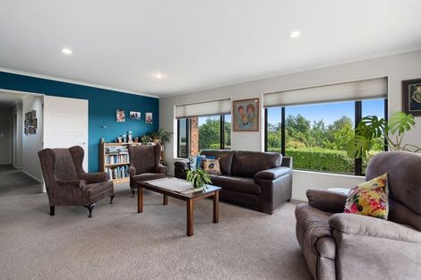 Photo of property in 21 Matariki Place, Wakefield, 7025