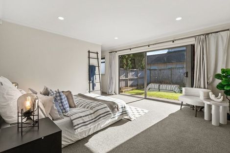 Photo of property in 49 Intrepid Crescent, Beachlands, Auckland, 2018