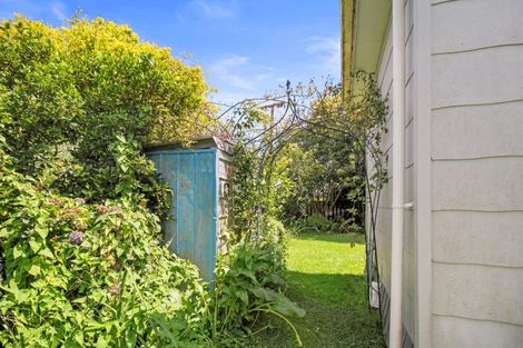 Photo of property in 14 Mardon Road, Enderley, Hamilton, 3214