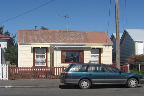 Photo of property in 17 Plymouth Street, Whanganui, 4500