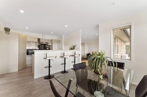 Photo of property in 3 Ben Bracken Place, Bishopdale, Nelson, 7010