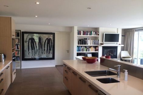 Photo of property in 1/8 Humphrey Street, Frankton, Queenstown, 9300