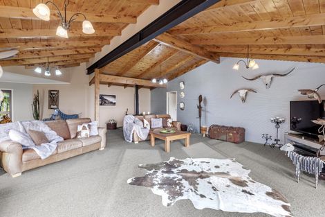 Photo of property in 121 Maungatawhiri Road, Raglan, 3295