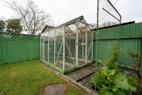 Photo of property in 63c Fox Street, Hamilton East, Hamilton, 3216