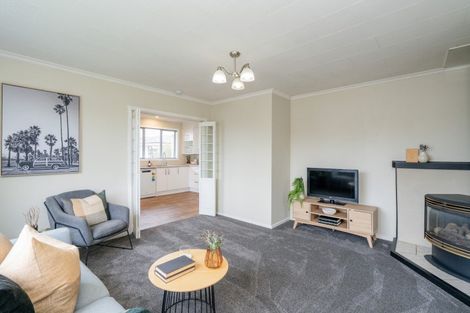 Photo of property in 90 Ross Street, Grasmere, Invercargill, 9810