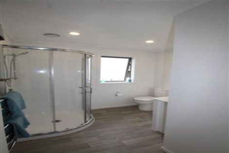 Photo of property in 21a Quarry Road, Green Island, Dunedin, 9018