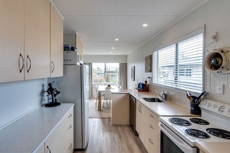 Photo of property in 3 Plunket Street, Tamatea, Napier, 4112