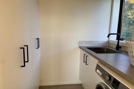 Photo of property in 17 Crosby Street, Mairehau, Christchurch, 8013