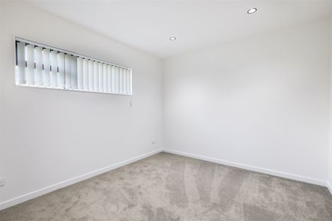 Photo of property in 3/48 Victor Street, Avondale, Auckland, 1026