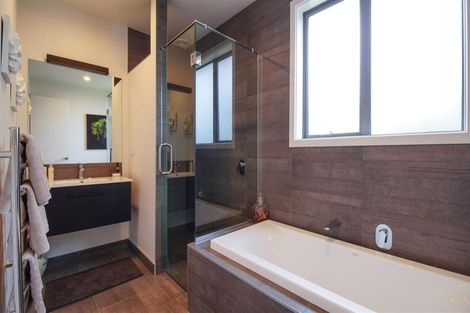 Photo of property in 1763a River Road, Flagstaff, Hamilton, 3210