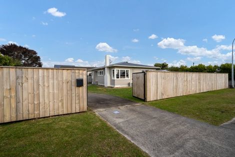 Photo of property in 209 King Street, Cambridge, 3434