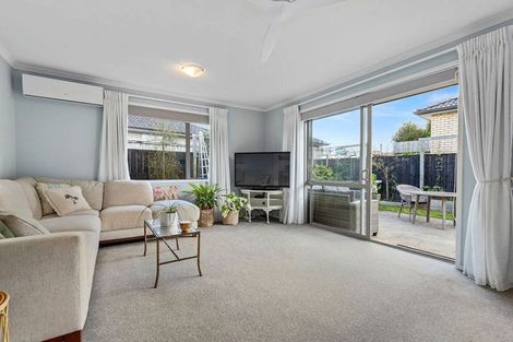 Photo of property in 35 Blunt Road, Te Kauwhata, 3710