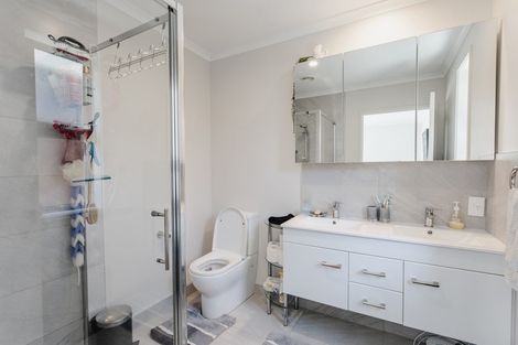 Photo of property in 53 Omega Place, Coastlands, Whakatane, 3120