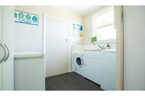 Photo of property in 22 Keats Crescent, Stoke, Nelson, 7011