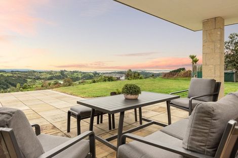 Photo of property in 230b Waipapa Block Road, Whakamarama, Tauranga, 3180