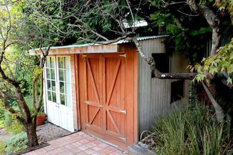 Photo of property in 242 Peninsula Road, Kawarau Falls, Queenstown, 9300