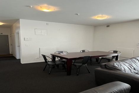 Photo of property in 24 Webb Street, Te Aro, Wellington, 6011