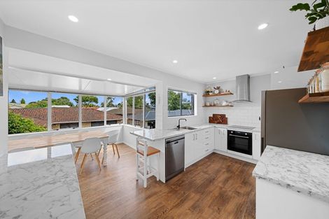 Photo of property in 4/88 Tui Road, Papatoetoe, Auckland, 2025